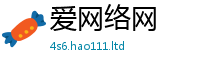 2025最新正版挂牌资料同一肖一码100‰能中多少钱